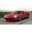 PLAYMOBIL Playmobil Ferrari SF90 Stradale 4