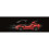 PLAYMOBIL Playmobil Ferrari SF90 Stradale 6