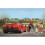 PLAYMOBIL Playmobil Ferrari SF90 Stradale 9