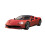 PLAYMOBIL Playmobil Ferrari SF90 Stradale 11