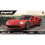 PLAYMOBIL Playmobil Ferrari SF90 Stradale 5