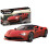 PLAYMOBIL Playmobil Ferrari SF90 Stradale 2