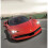 PLAYMOBIL Playmobil Ferrari SF90 Stradale 8