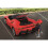 PLAYMOBIL Playmobil Ferrari SF90 Stradale 10