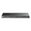 TP-LINK TP-Link JetStream TL-SG2016P V1 - switch - 16 ports - managed - rack-mountable 1