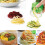Handheld Vegetable Spiralizer 1