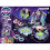 PLAYMOBIL Playmobil Ayuman seikkailut Kuukeijul  hde 3