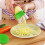 Handheld Vegetable Spiralizer 3