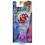 BeyBlade (Galaxy Zeutron) Beyblade Burst Rise Hypersphere 1