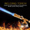 Portable Copper Gas Torch Flame Gun Blowtorch 4