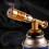 Portable Copper Gas Torch Flame Gun Blowtorch 8