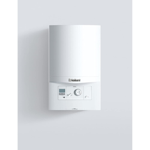 VAILLANT TIMESWITCH 150 PLUG IN TIMER PROGRAMMER 0020116882 1