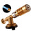 Portable Copper Gas Torch Flame Gun Blowtorch 1