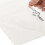 VidaXL vidaXL 5x Photo Frames Collage for Table White 21x29.7cm MDF Poster Frame 7