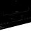 VidaXL vidaXL Flexizone Induction Hob with 2 Burners Touch Control 3500W Kitchen 2