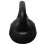 VidaXL New 6 kg Kettlebell Gym Weight Fitness Training Kettle Bell Exercise Strength 3