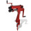 VidaXL vidaXL Manual Tube Beading Machine Cast Iron Workbench Pipe Bead Form Tool 4
