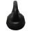 VidaXL Kettlebell Kettle Bell Weight Plates 24kg Workout Quality Plastic Coated 3