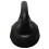 VidaXL vidaXL Kettlebell 20kg Weight Fitness Training Kettle Bell Exercise Strength 3