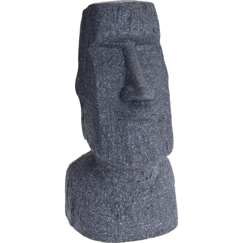 EASTER ISLAND FIGURE MOAI 40CM