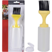 BAKING BRUSH SILICONE
