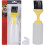 BAKING BRUSH SILICONE 1