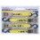 Tie down ratchet 4pc set 1