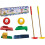 GOLF TOY SET 10PCS WOOD FS(F1) 1