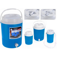WATERJUG SET OF 3 PCS