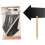 CHALKBOARD ARROW ON PICK 1