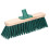 Street broom wood 30cm 1