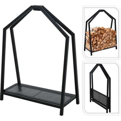 STANDARD FOR WOOD FOLDABLE BLA