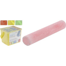 SIDEWALK CHALK 20PCS IN BUCKET