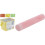 SIDEWALK CHALK 20PCS IN BUCKET 1