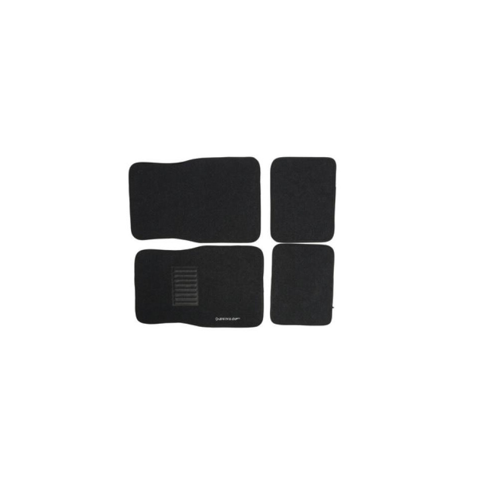 OnBuy.com