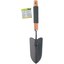 Kinzo Garden Shovel 34 Cm