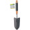 Kinzo Garden Shovel 34 Cm 1
