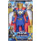 Hasbro Marvel Studios Thor: Love and Thunder Stormbreaker Strike Thor 1