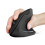 2.4 G Vertical Wireless Ergonomic Mouse For Windows, Mac Os, Usb, 800 / 1200 / 1600 Dpi, 5 Buttons 5