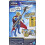Hasbro Marvel Studios Thor: Love and Thunder Stormbreaker Strike Thor 4