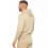 Ze Enzo (2XL, Stone) Enzo Mens Pullover Hoodie 5