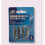 Boots No7 Boots Corn & Callus Knife Replacement Blades 4 pack 1