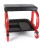Garage Work Seat Repair Stool Workshop Seat 7