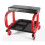 Garage Work Seat Repair Stool Workshop Seat 1