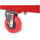 Garage Work Seat Repair Stool Workshop Seat 3
