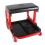 Garage Work Seat Repair Stool Workshop Seat 4
