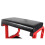 Garage Work Seat Repair Stool Workshop Seat 5
