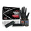 Graphene Ceramic Coating Kit Hydrophobic Protective Car Refurbishment Kit 1