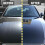 Graphene Ceramic Coating Kit Hydrophobic Protective Car Refurbishment Kit 3