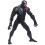 Marvel Marvel Legends Venom Action Figures Toy Display Venompool 2